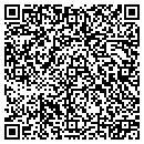 QR code with Happy Trails Hawaii LTD contacts