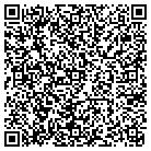 QR code with Social Work Options Inc contacts
