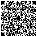 QR code with Michelle K Zarko contacts