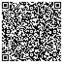 QR code with Inner Resources contacts