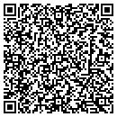 QR code with Adventures In Paradise contacts