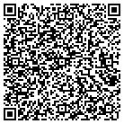 QR code with Takahashi Noodle Factory contacts