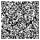 QR code with Custom Kaps contacts