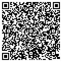 QR code with Tow Guys contacts