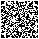QR code with Main Printing contacts