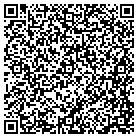 QR code with Custom Bilt Metals contacts