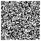 QR code with Highway & Trnsp Department Ark State contacts