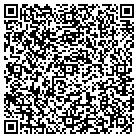 QR code with Pacific Cheer Academy LLC contacts