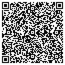 QR code with Tiny Tims contacts