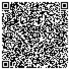 QR code with Atlas Window Cleaning Contrs contacts