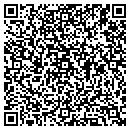 QR code with Gwendolyn Chung MD contacts