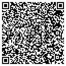 QR code with Roger P Liu DDS contacts