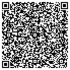 QR code with Retina Consultants Of Hawaii contacts