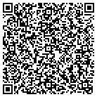 QR code with Lisa M Valderueda DDS contacts