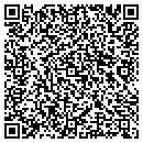 QR code with Onomea Distributors contacts