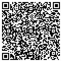 QR code with B-Dry System contacts
