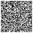 QR code with Hawaiian Catamaran Multi Hull contacts