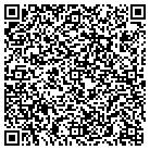 QR code with Joseph F Gonsalves Lac contacts