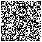 QR code with Hilo Recruiting Station contacts