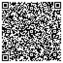 QR code with Pacific Computer Corp contacts