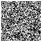 QR code with French Wayne Electric contacts