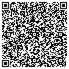 QR code with Hawaii Veterinary Vision Care contacts