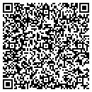 QR code with Love's Bakery contacts