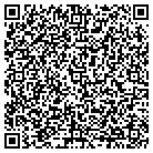 QR code with Peter A Lee Law Offices contacts
