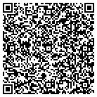 QR code with Alii Computer Consulting contacts