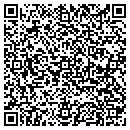 QR code with John Allen Sign Co contacts