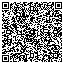 QR code with A M P contacts