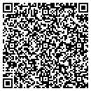 QR code with Ground Transport Inc contacts