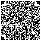 QR code with Best Publishing and Dist Co contacts