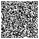 QR code with Kamil's Auto Center contacts