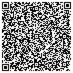 QR code with Alabama Cnsling Thrpeutic Services contacts