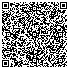 QR code with Clark Realty Corp-Property contacts