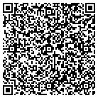 QR code with Bickerton Saunders & Dang contacts
