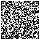 QR code with Computer Time contacts