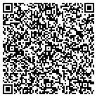 QR code with Casa Of The 14th Judical contacts