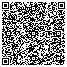 QR code with Harmony Wedding Service contacts
