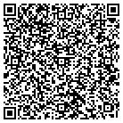 QR code with Craig C Kimura DDS contacts