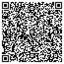 QR code with Mc Donald's contacts