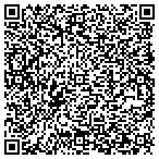 QR code with Office Mltcltural Students Service contacts