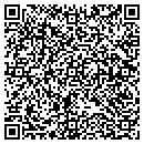 QR code with Da Kitchen Kahului contacts