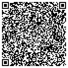 QR code with East Little Rock Senior Center contacts
