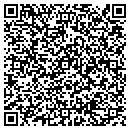 QR code with Jim Neeson contacts
