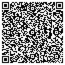 QR code with Wizard Works contacts