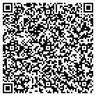 QR code with Speech Pathology Services Maui contacts