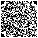 QR code with Stuart H Oda Law Corp contacts