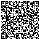 QR code with Martin Blinder MD contacts